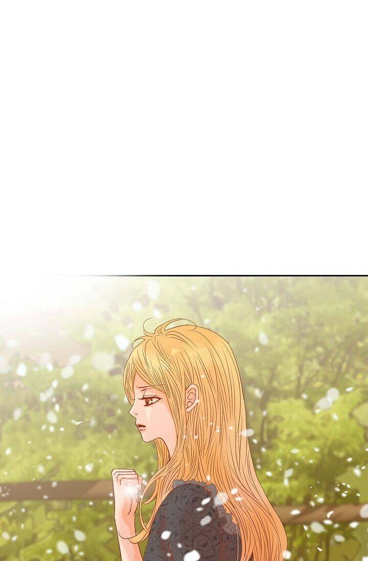 Page 60 of Chapter 44