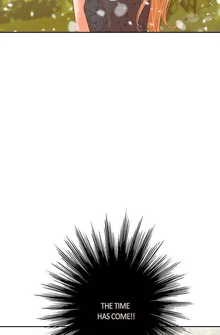 Page 61 of Chapter 44