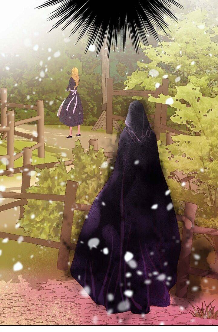 Page 62 of Chapter 44