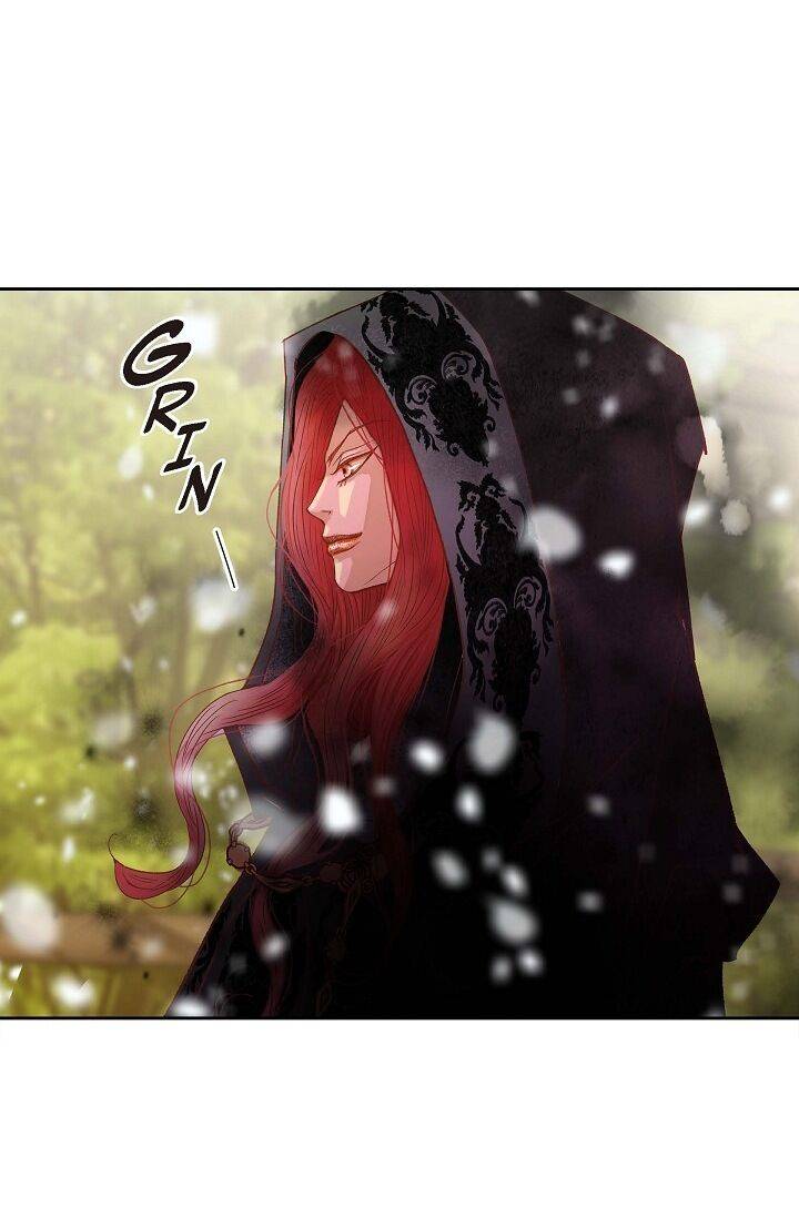 Page 64 of Chapter 44