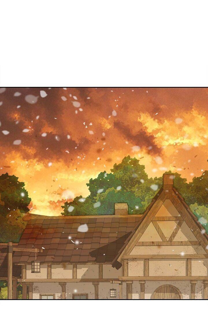 Page 66 of Chapter 44