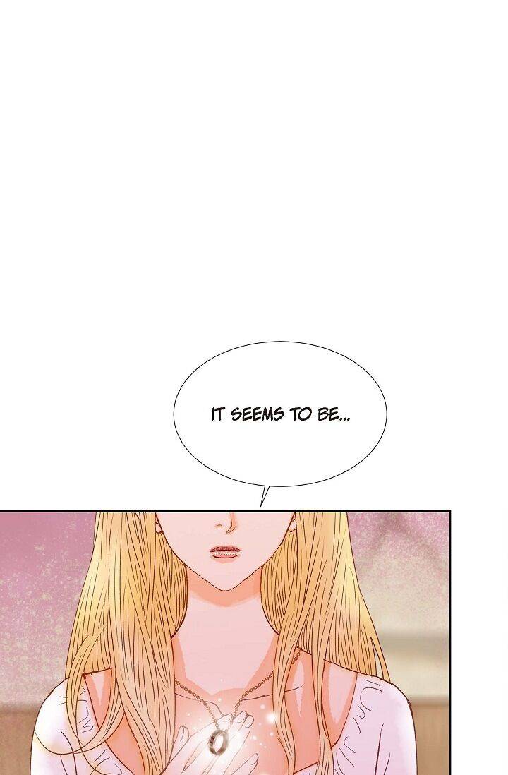 Page 67 of Chapter 44