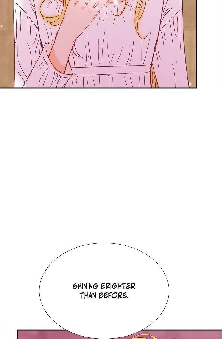 Page 68 of Chapter 44
