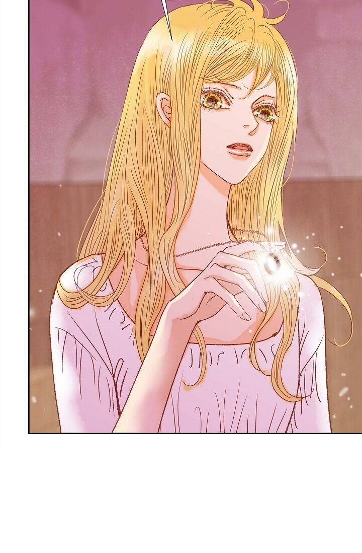 Page 69 of Chapter 44
