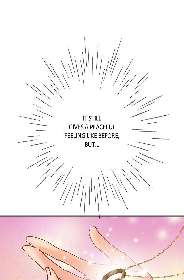 Page 70 of Chapter 44