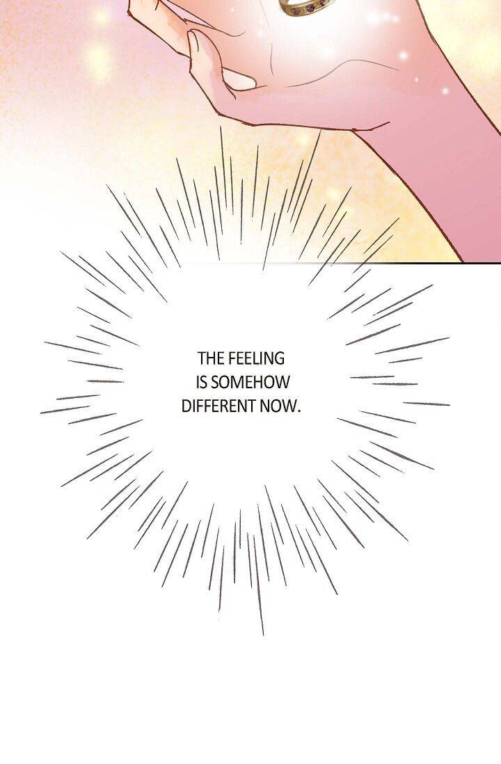 Page 71 of Chapter 44