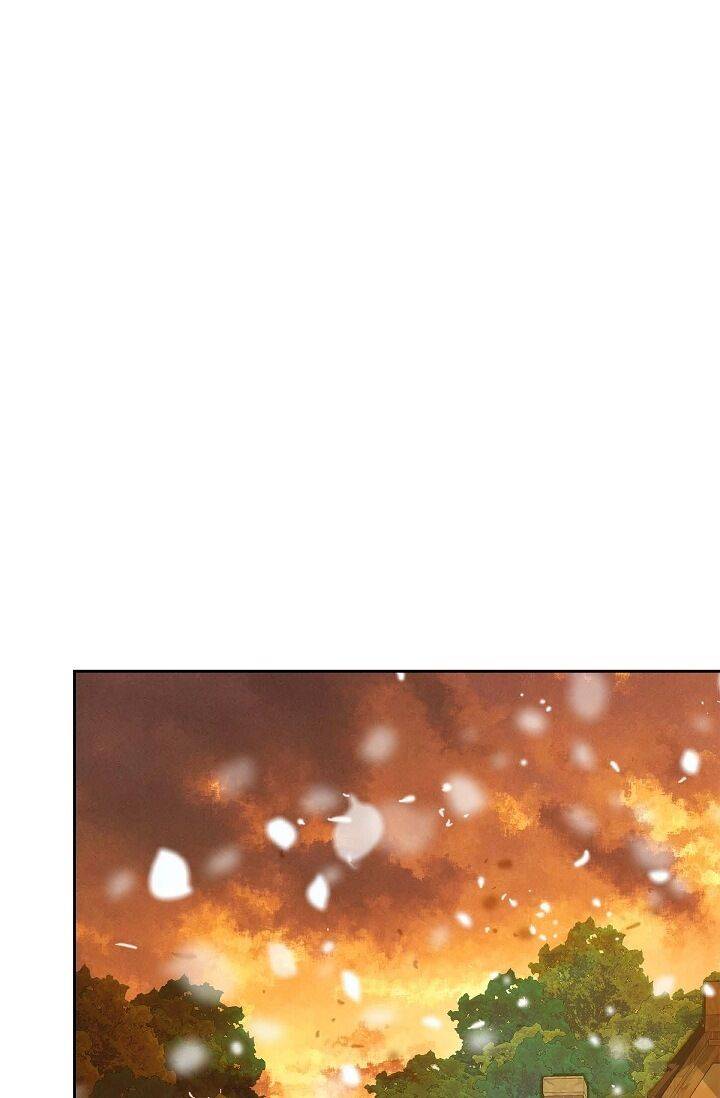 Page 72 of Chapter 44