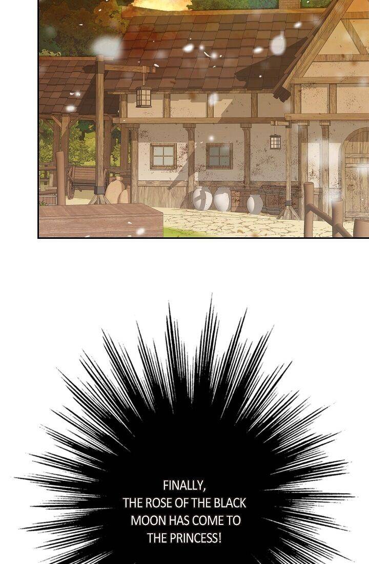 Page 73 of Chapter 44