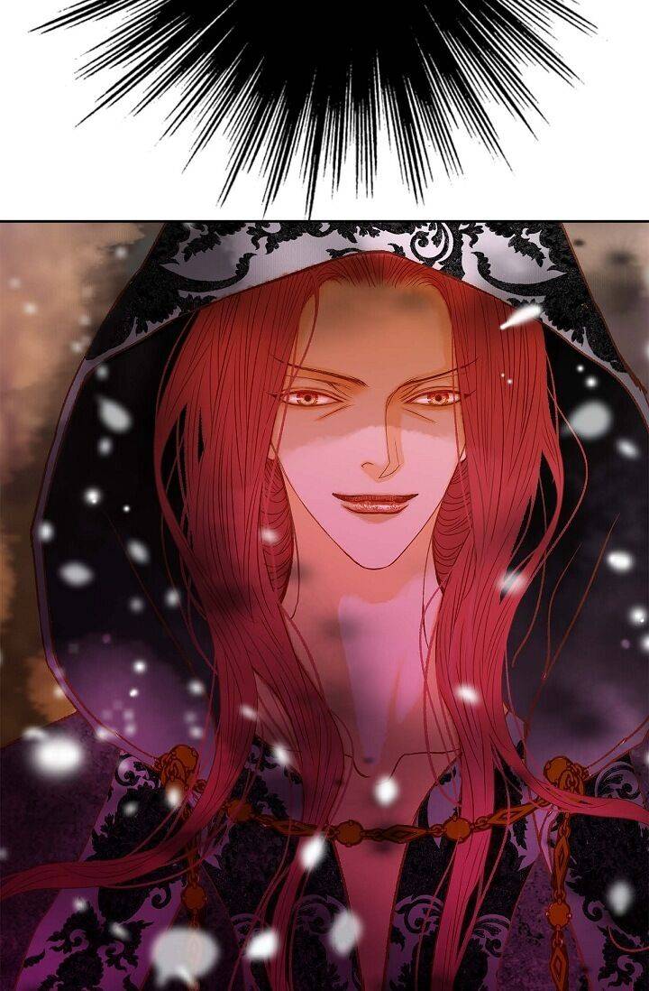 Page 74 of Chapter 44