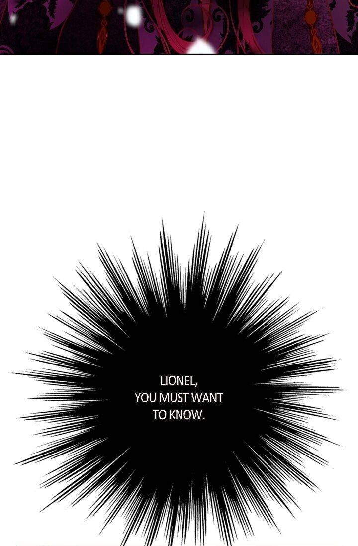 Page 75 of Chapter 44