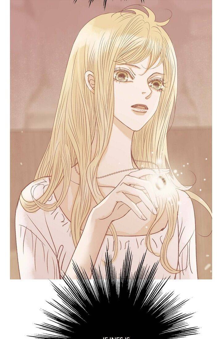 Page 76 of Chapter 44