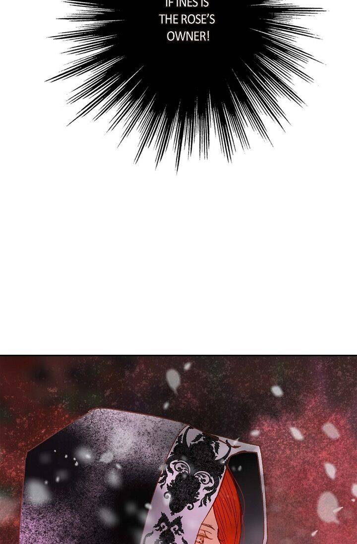 Page 77 of Chapter 44