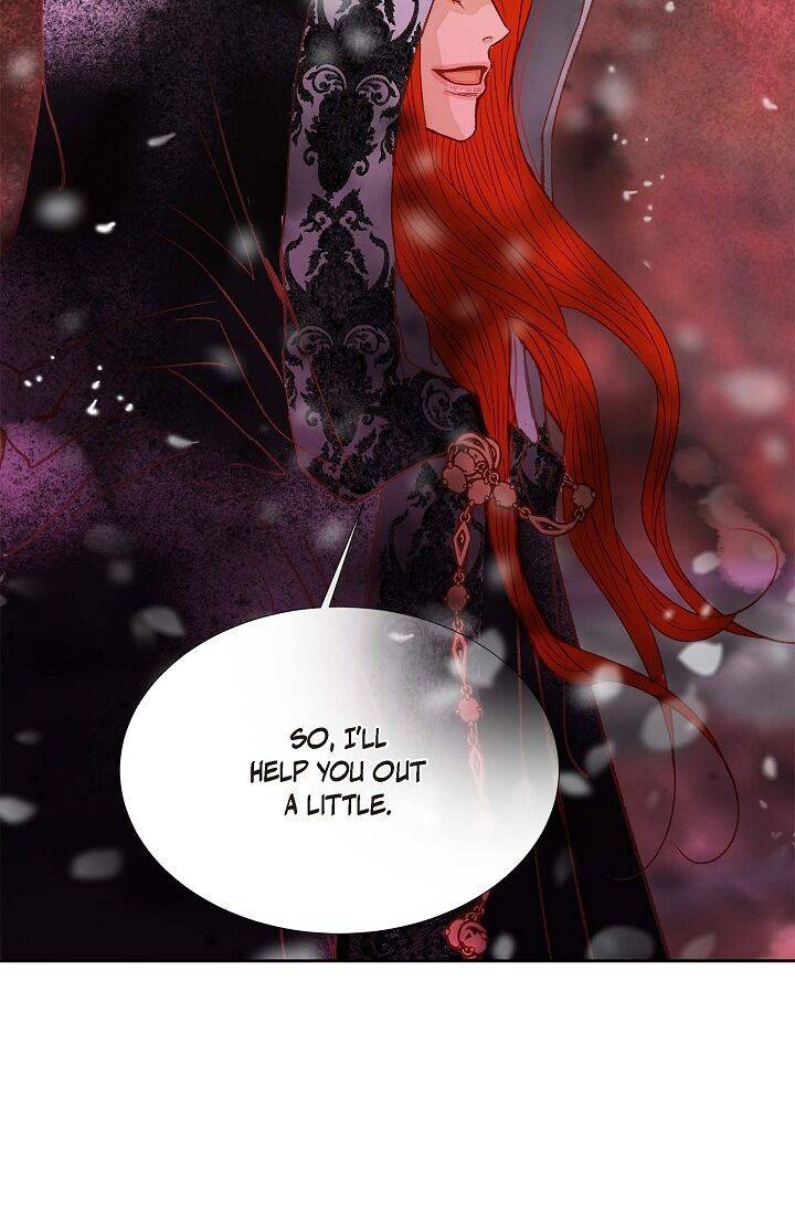 Page 78 of Chapter 44