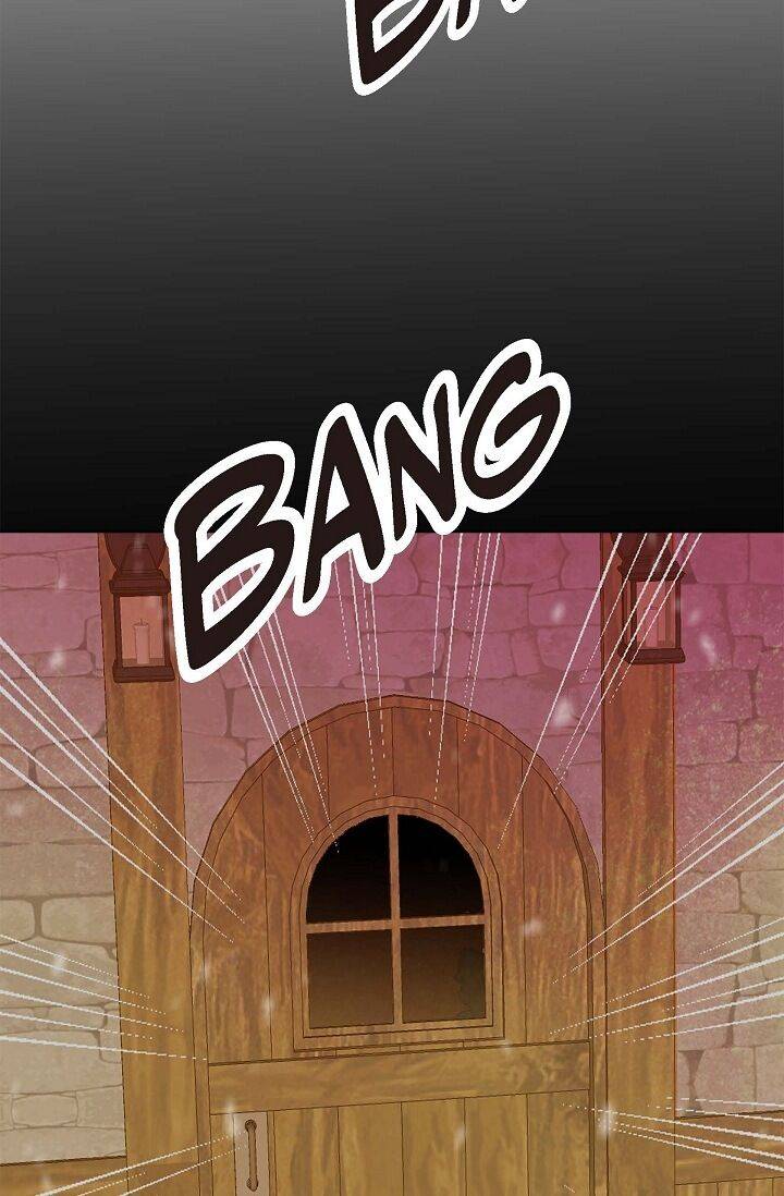 Page 80 of Chapter 44