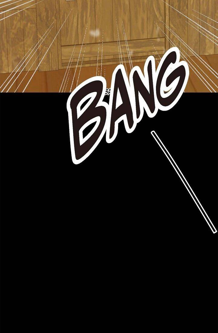 Page 81 of Chapter 44