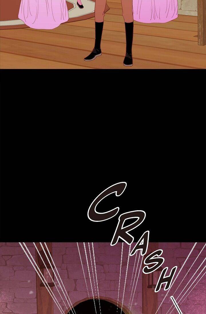 Page 83 of Chapter 44