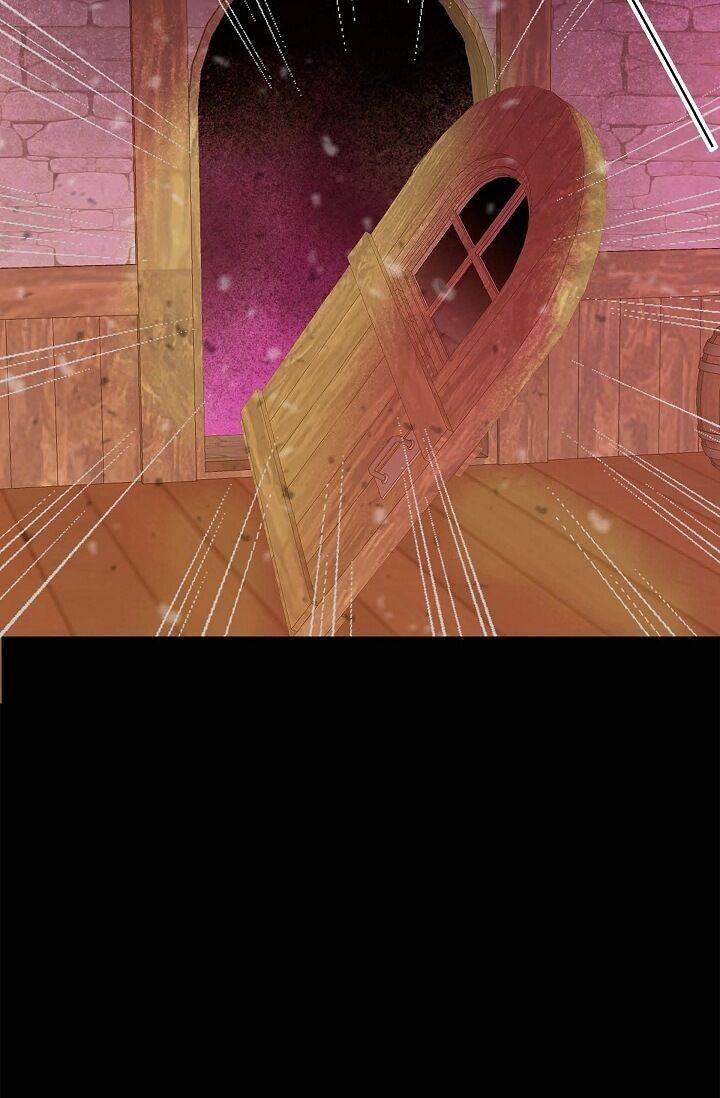 Page 84 of Chapter 44