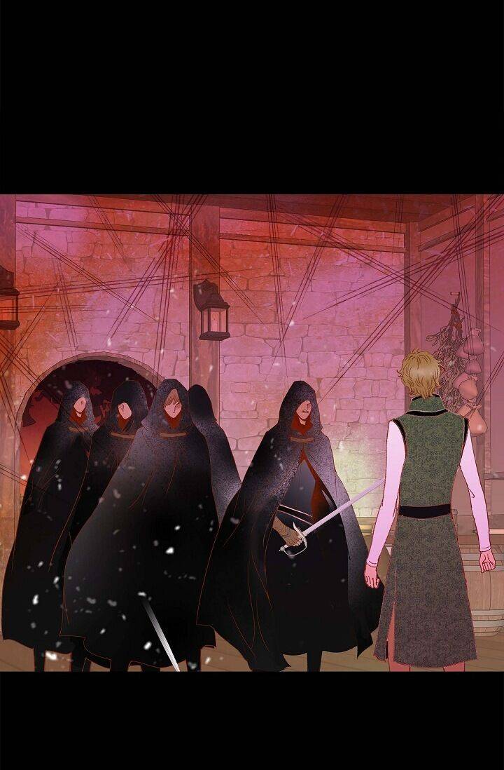 Page 85 of Chapter 44