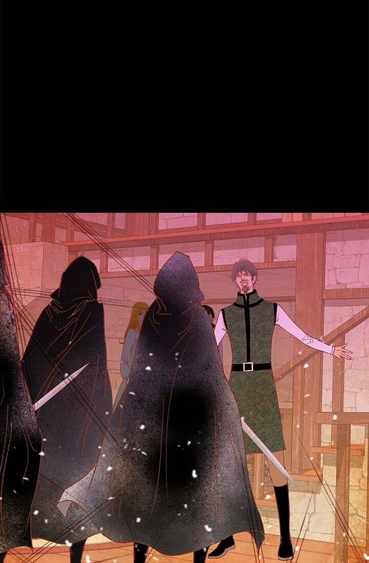 Page 86 of Chapter 44