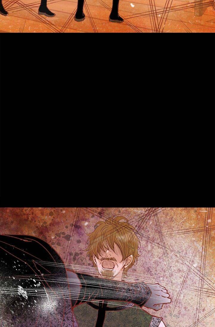 Page 87 of Chapter 44