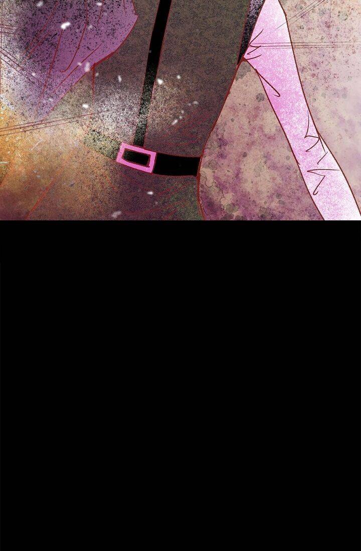 Page 88 of Chapter 44