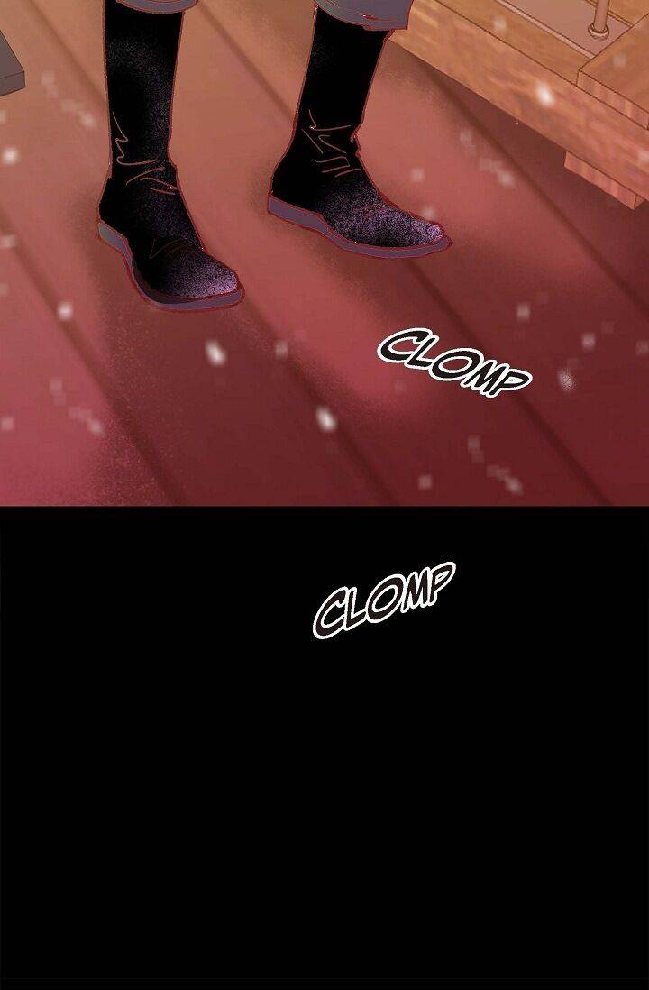 Page 91 of Chapter 44
