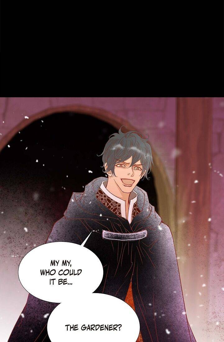 Page 92 of Chapter 44