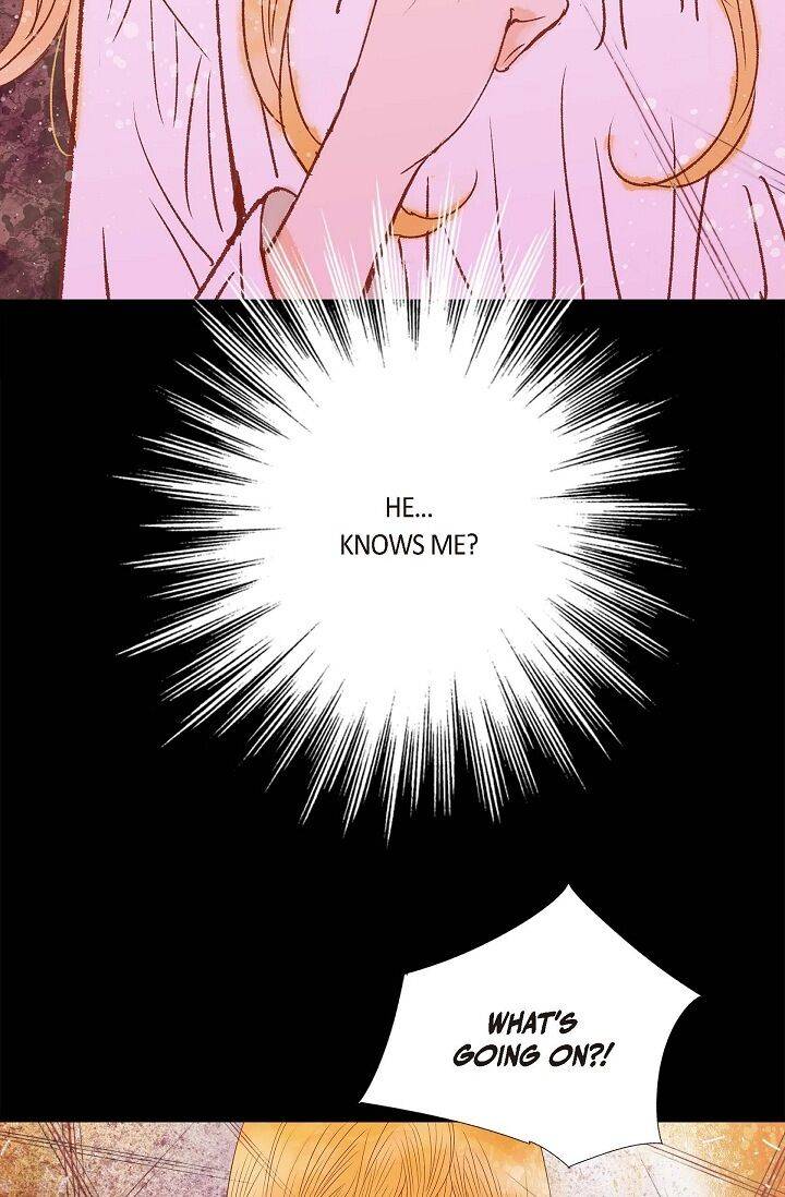 Page 94 of Chapter 44