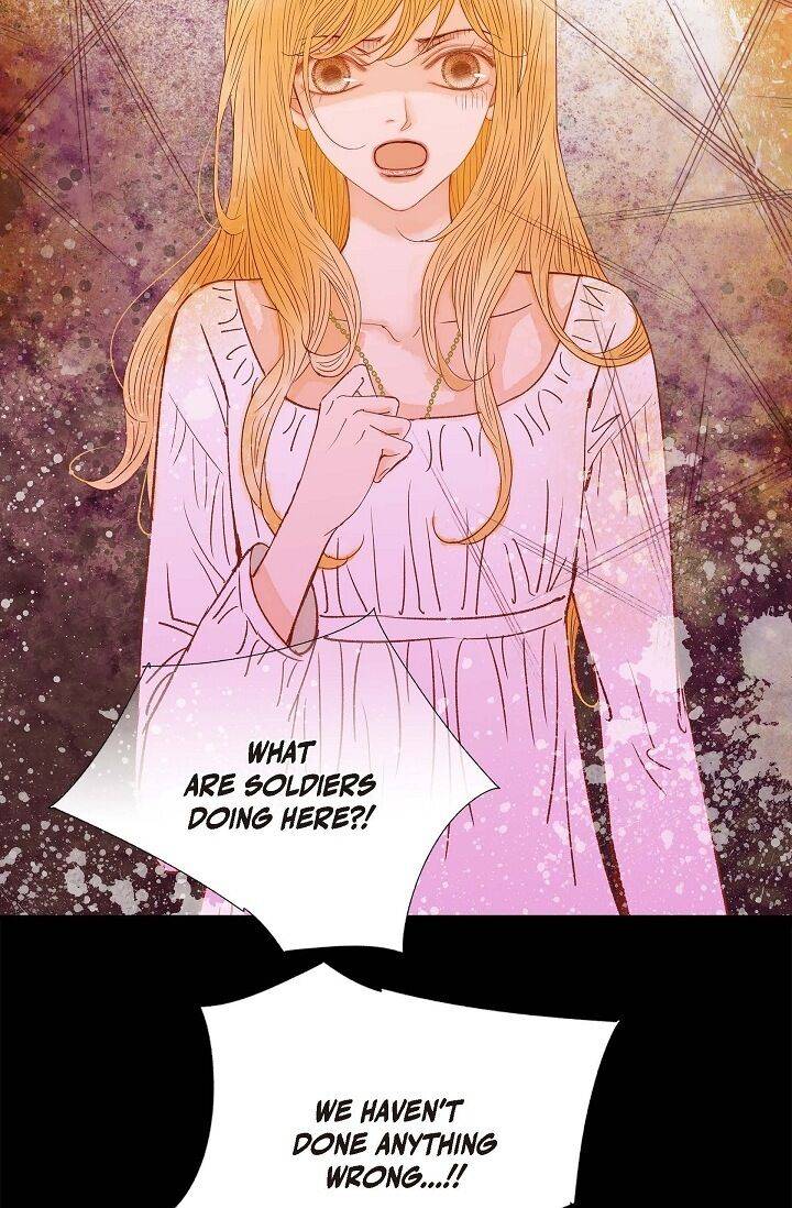 Page 95 of Chapter 44