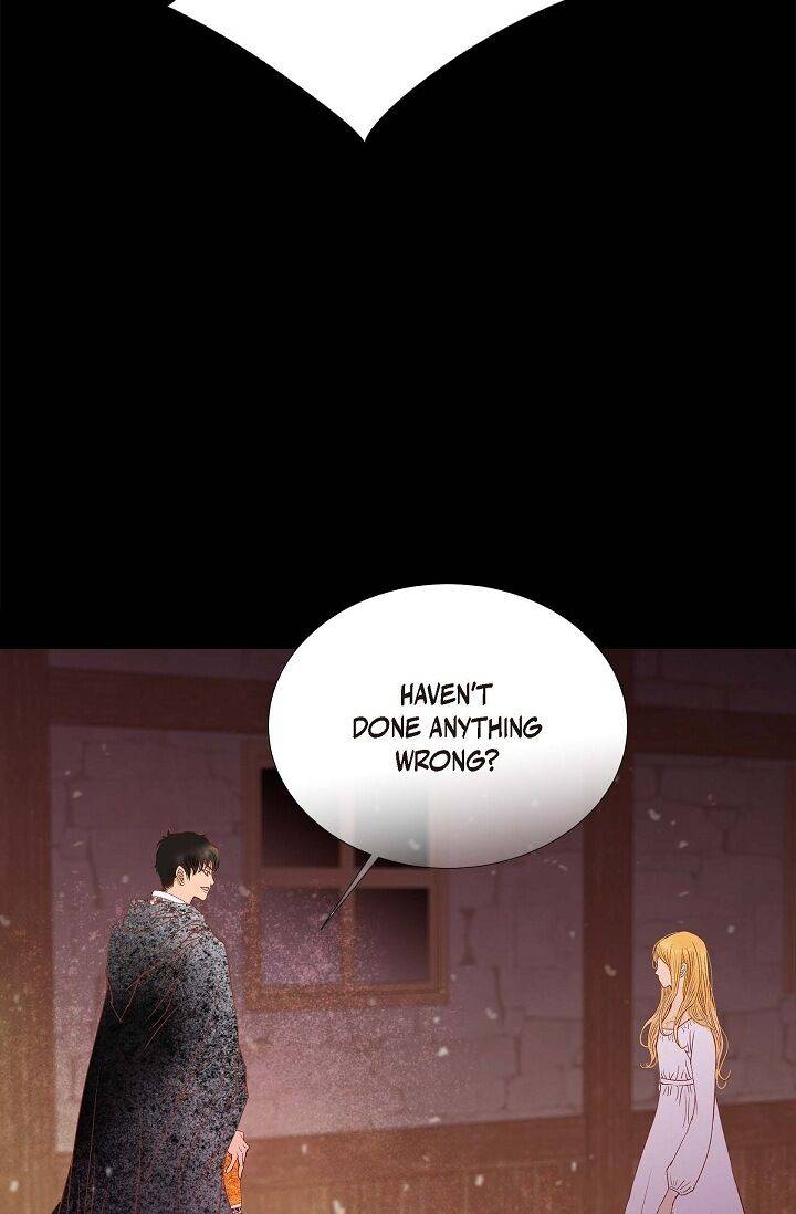 Page 96 of Chapter 44