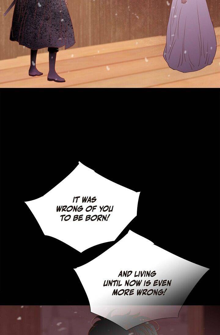 Page 97 of Chapter 44