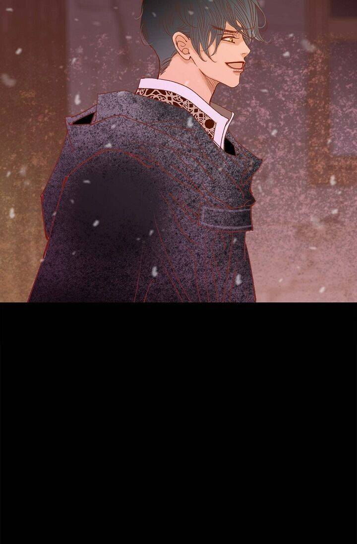 Page 98 of Chapter 44