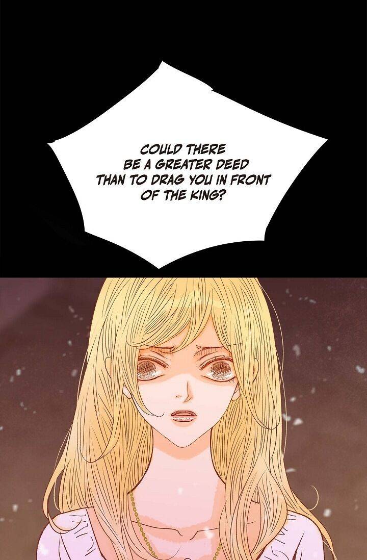 Page 99 of Chapter 44