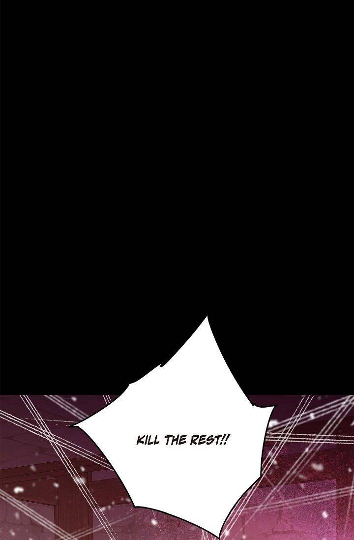 Page 3 of Chapter 45