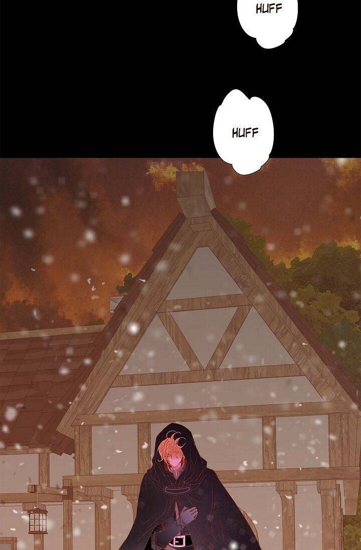 Page 100 of Chapter 45