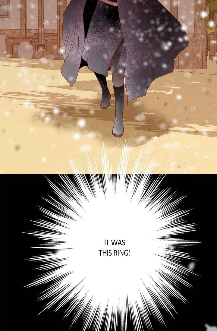 Page 101 of Chapter 45