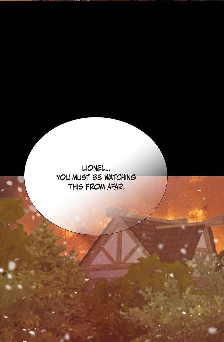 Page 17 of Chapter 45