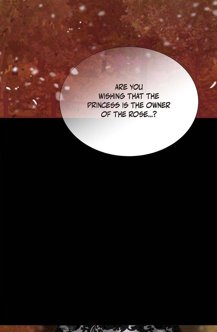 Page 18 of Chapter 45