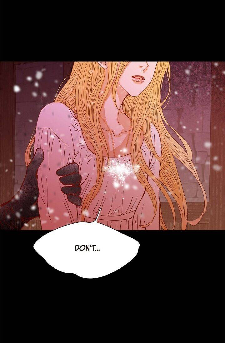 Page 35 of Chapter 45