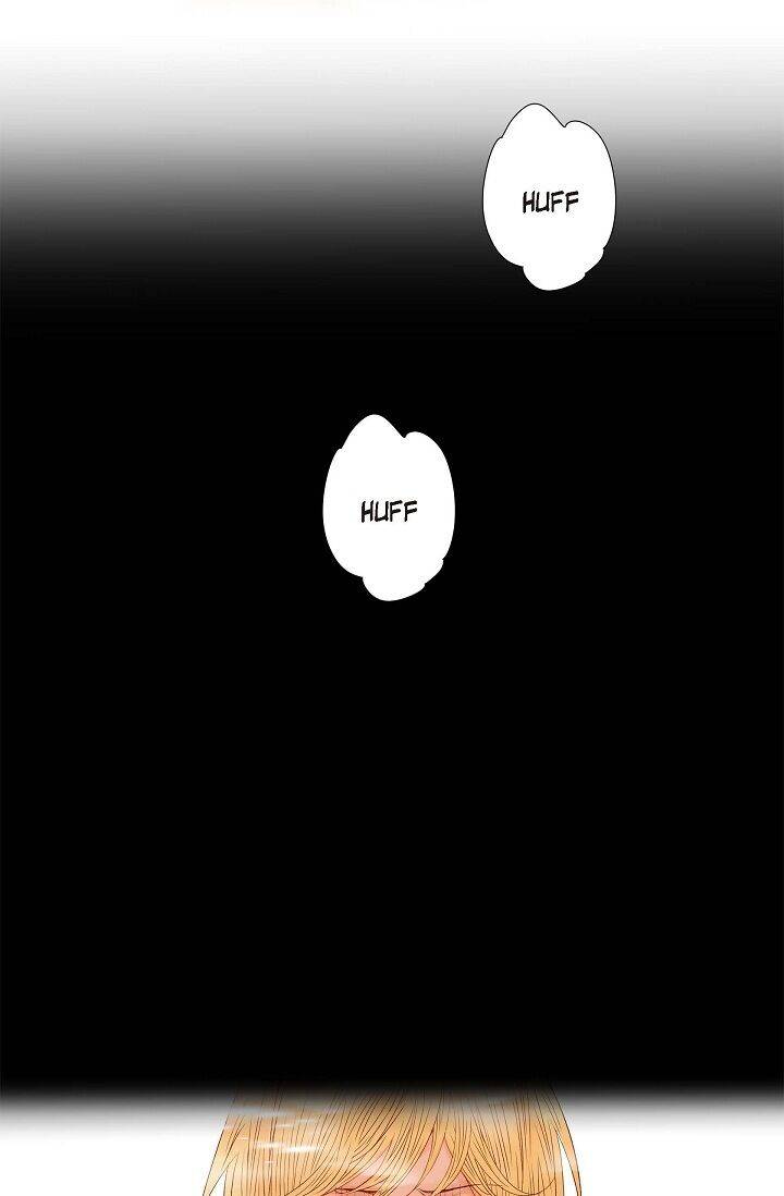 Page 57 of Chapter 45