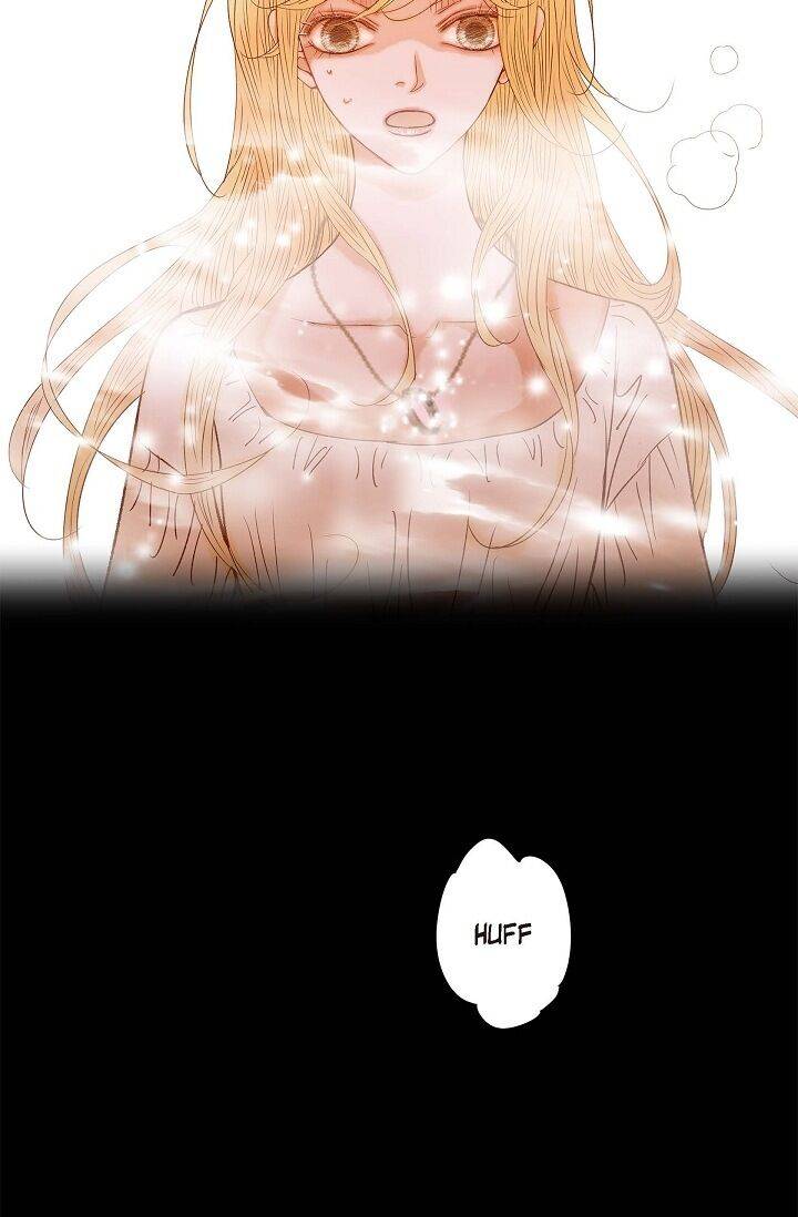 Page 58 of Chapter 45