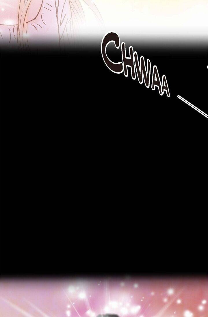 Page 63 of Chapter 45