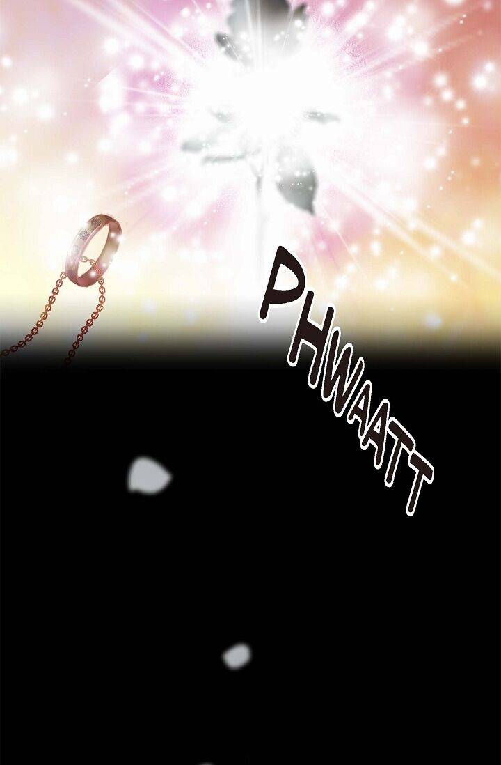 Page 64 of Chapter 45