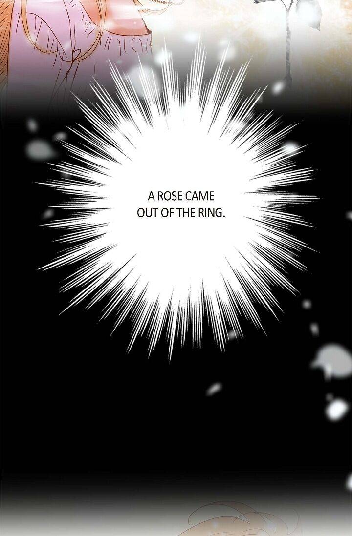 Page 70 of Chapter 45