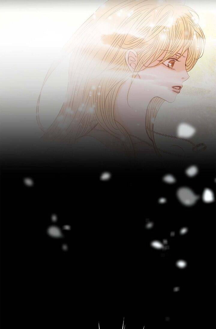 Page 71 of Chapter 45