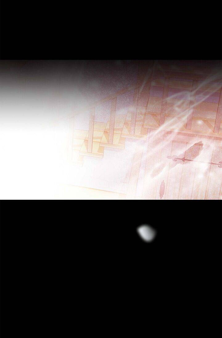 Page 73 of Chapter 45