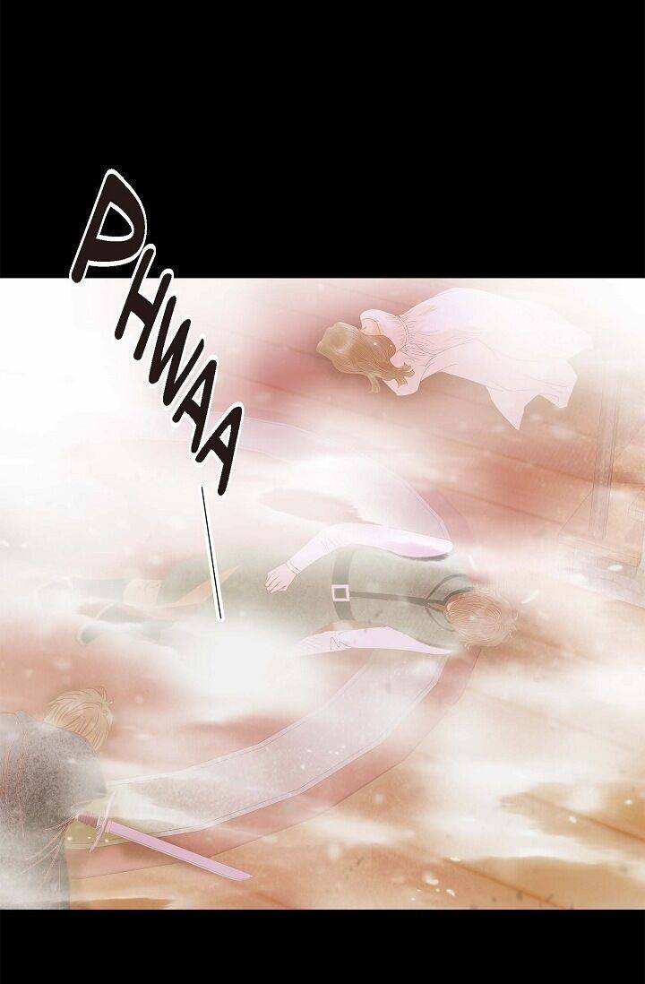 Page 75 of Chapter 45