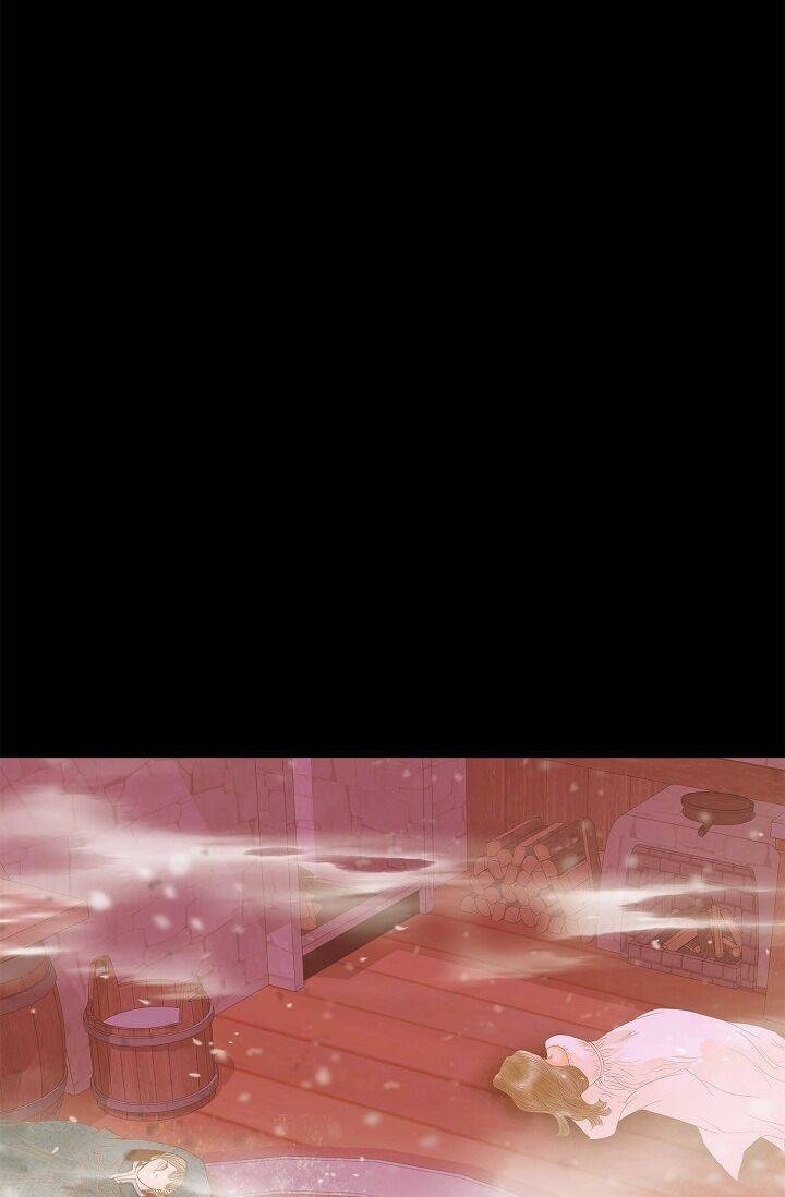 Page 76 of Chapter 45