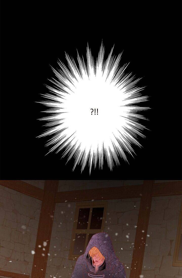 Page 82 of Chapter 45