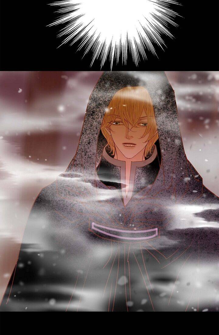 Page 84 of Chapter 45